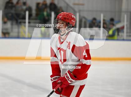 Thumbnail 3 in Portside (Brockport/Spencerport) @ Penfield photogallery.