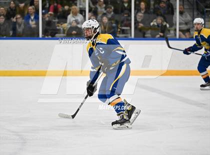 Thumbnail 2 in Portside (Brockport/Spencerport) @ Penfield photogallery.