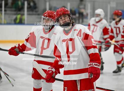 Thumbnail 2 in Portside (Brockport/Spencerport) @ Penfield photogallery.