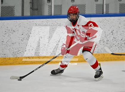 Thumbnail 1 in Portside (Brockport/Spencerport) @ Penfield photogallery.