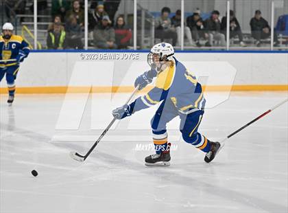 Thumbnail 2 in Portside (Brockport/Spencerport) @ Penfield photogallery.