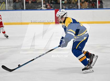 Thumbnail 1 in Portside (Brockport/Spencerport) @ Penfield photogallery.