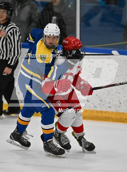 Thumbnail 1 in Portside (Brockport/Spencerport) @ Penfield photogallery.