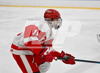 Thumbnail 3 in Portside (Brockport/Spencerport) @ Penfield photogallery.