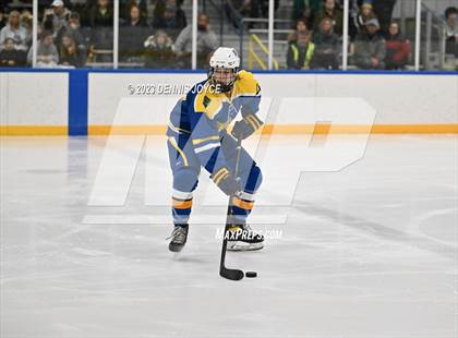 Thumbnail 2 in Portside (Brockport/Spencerport) @ Penfield photogallery.
