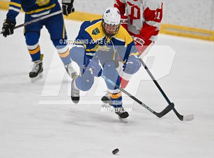 Thumbnail 3 in Portside (Brockport/Spencerport) @ Penfield photogallery.