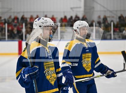 Thumbnail 3 in Portside (Brockport/Spencerport) @ Penfield photogallery.