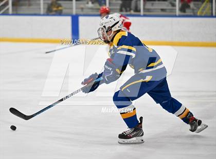 Thumbnail 2 in Portside (Brockport/Spencerport) @ Penfield photogallery.