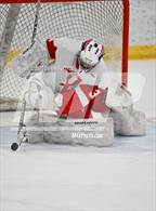 Photo from the gallery "Portside (Brockport/Spencerport) @ Penfield"