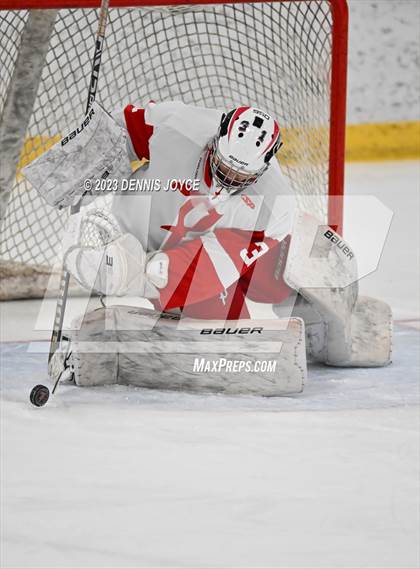 Thumbnail 2 in Portside (Brockport/Spencerport) @ Penfield photogallery.
