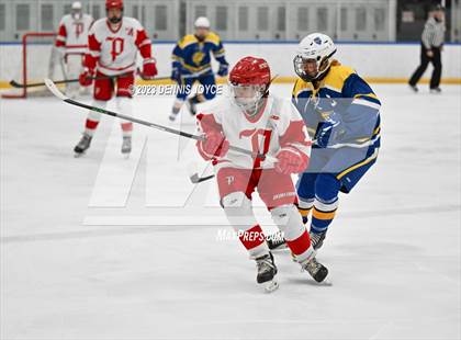 Thumbnail 3 in Portside (Brockport/Spencerport) @ Penfield photogallery.