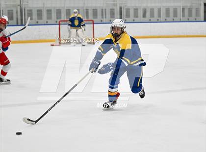 Thumbnail 1 in Portside (Brockport/Spencerport) @ Penfield photogallery.