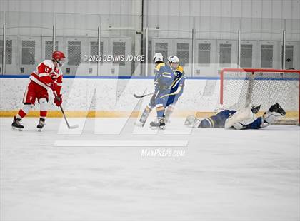 Thumbnail 1 in Portside (Brockport/Spencerport) @ Penfield photogallery.