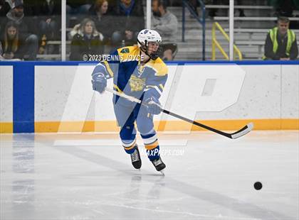 Thumbnail 3 in Portside (Brockport/Spencerport) @ Penfield photogallery.