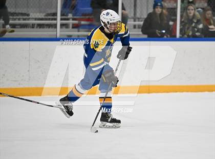 Thumbnail 1 in Portside (Brockport/Spencerport) @ Penfield photogallery.