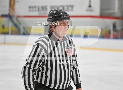 Thumbnail 1 in Portside (Brockport/Spencerport) @ Penfield photogallery.