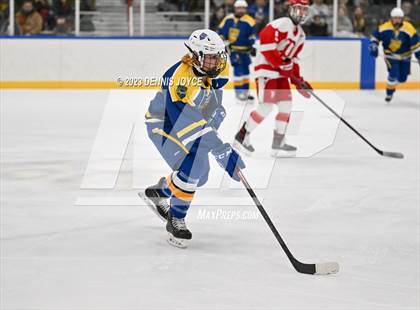 Thumbnail 1 in Portside (Brockport/Spencerport) @ Penfield photogallery.