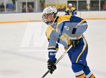 Thumbnail 1 in Portside (Brockport/Spencerport) @ Penfield photogallery.