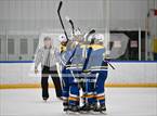 Photo from the gallery "Portside (Brockport/Spencerport) @ Penfield"