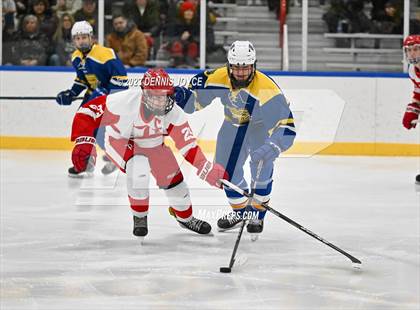 Thumbnail 1 in Portside (Brockport/Spencerport) @ Penfield photogallery.