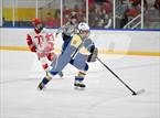 Photo from the gallery "Portside (Brockport/Spencerport) @ Penfield"