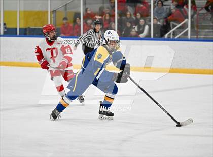 Thumbnail 1 in Portside (Brockport/Spencerport) @ Penfield photogallery.