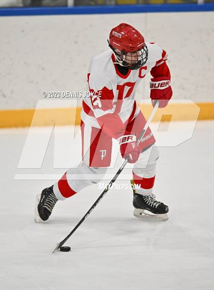 Thumbnail 3 in Portside (Brockport/Spencerport) @ Penfield photogallery.