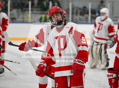 Thumbnail 3 in Portside (Brockport/Spencerport) @ Penfield photogallery.
