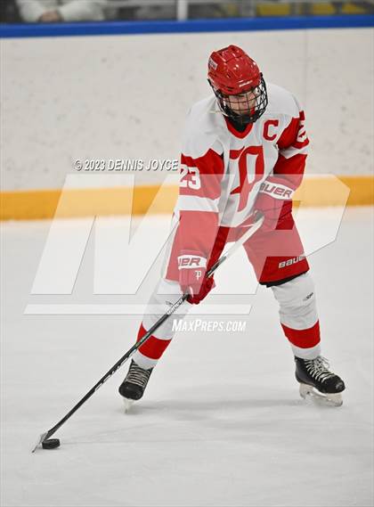 Thumbnail 2 in Portside (Brockport/Spencerport) @ Penfield photogallery.