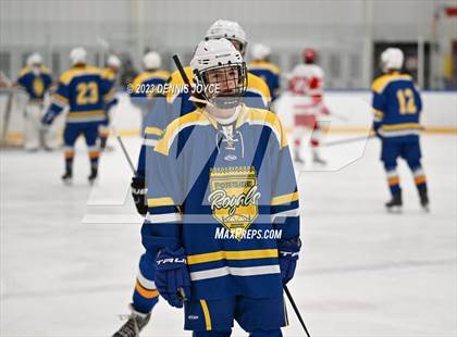Thumbnail 3 in Portside (Brockport/Spencerport) @ Penfield photogallery.