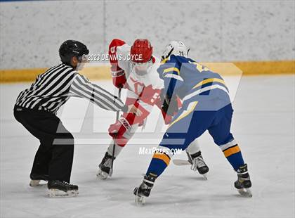 Thumbnail 1 in Portside (Brockport/Spencerport) @ Penfield photogallery.