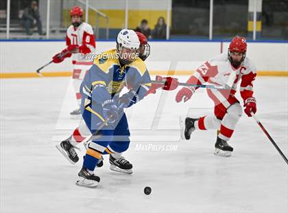 Thumbnail 1 in Portside (Brockport/Spencerport) @ Penfield photogallery.