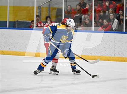 Thumbnail 1 in Portside (Brockport/Spencerport) @ Penfield photogallery.