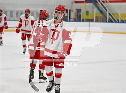 Thumbnail 3 in Portside (Brockport/Spencerport) @ Penfield photogallery.