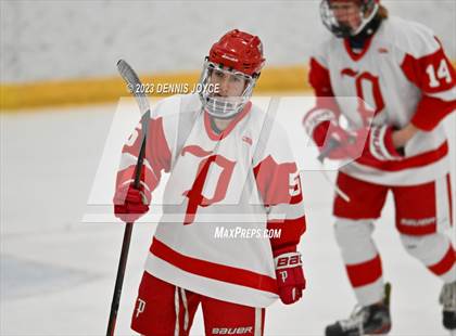 Thumbnail 1 in Portside (Brockport/Spencerport) @ Penfield photogallery.