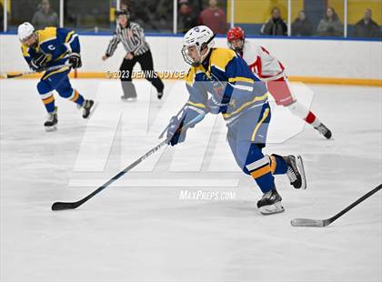 Thumbnail 1 in Portside (Brockport/Spencerport) @ Penfield photogallery.