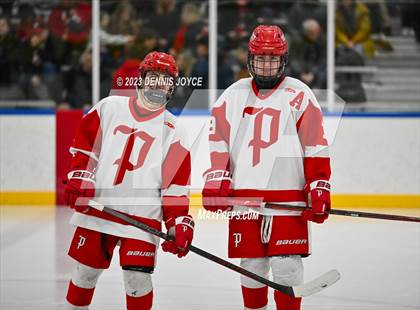 Thumbnail 3 in Portside (Brockport/Spencerport) @ Penfield photogallery.