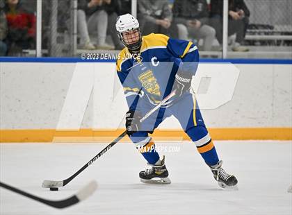 Thumbnail 2 in Portside (Brockport/Spencerport) @ Penfield photogallery.
