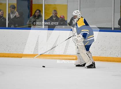 Thumbnail 3 in Portside (Brockport/Spencerport) @ Penfield photogallery.