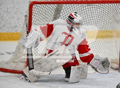 Thumbnail 3 in Portside (Brockport/Spencerport) @ Penfield photogallery.