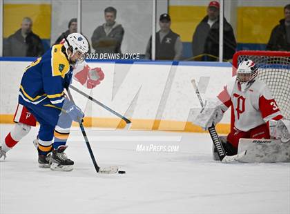 Thumbnail 2 in Portside (Brockport/Spencerport) @ Penfield photogallery.