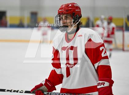 Thumbnail 3 in Portside (Brockport/Spencerport) @ Penfield photogallery.