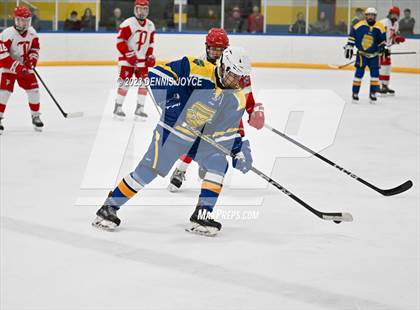 Thumbnail 1 in Portside (Brockport/Spencerport) @ Penfield photogallery.