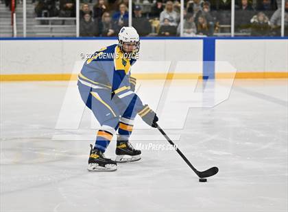 Thumbnail 1 in Portside (Brockport/Spencerport) @ Penfield photogallery.