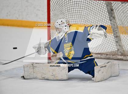 Thumbnail 1 in Portside (Brockport/Spencerport) @ Penfield photogallery.