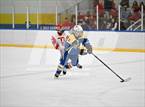 Photo from the gallery "Portside (Brockport/Spencerport) @ Penfield"