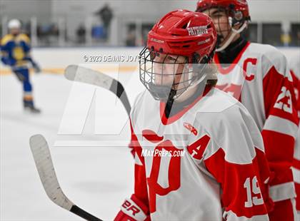 Thumbnail 2 in Portside (Brockport/Spencerport) @ Penfield photogallery.