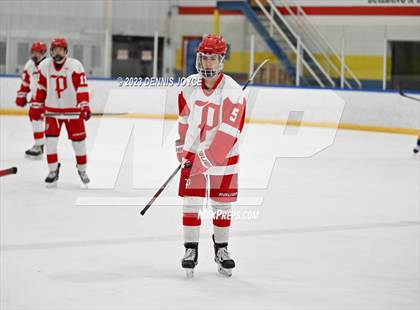 Thumbnail 2 in Portside (Brockport/Spencerport) @ Penfield photogallery.