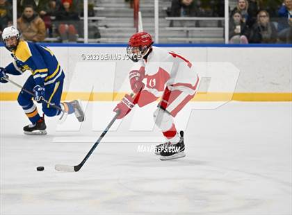 Thumbnail 3 in Portside (Brockport/Spencerport) @ Penfield photogallery.