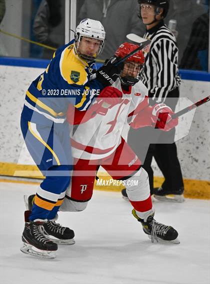 Thumbnail 3 in Portside (Brockport/Spencerport) @ Penfield photogallery.